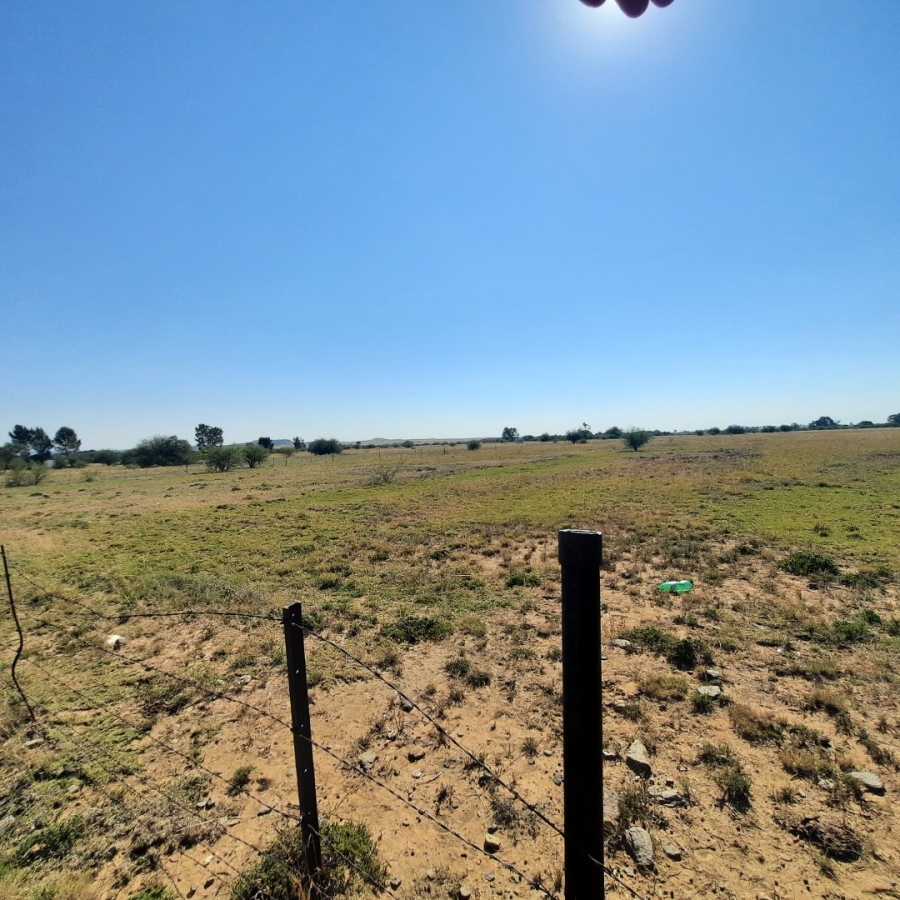 Commercial Property for Sale in Highveld Free State